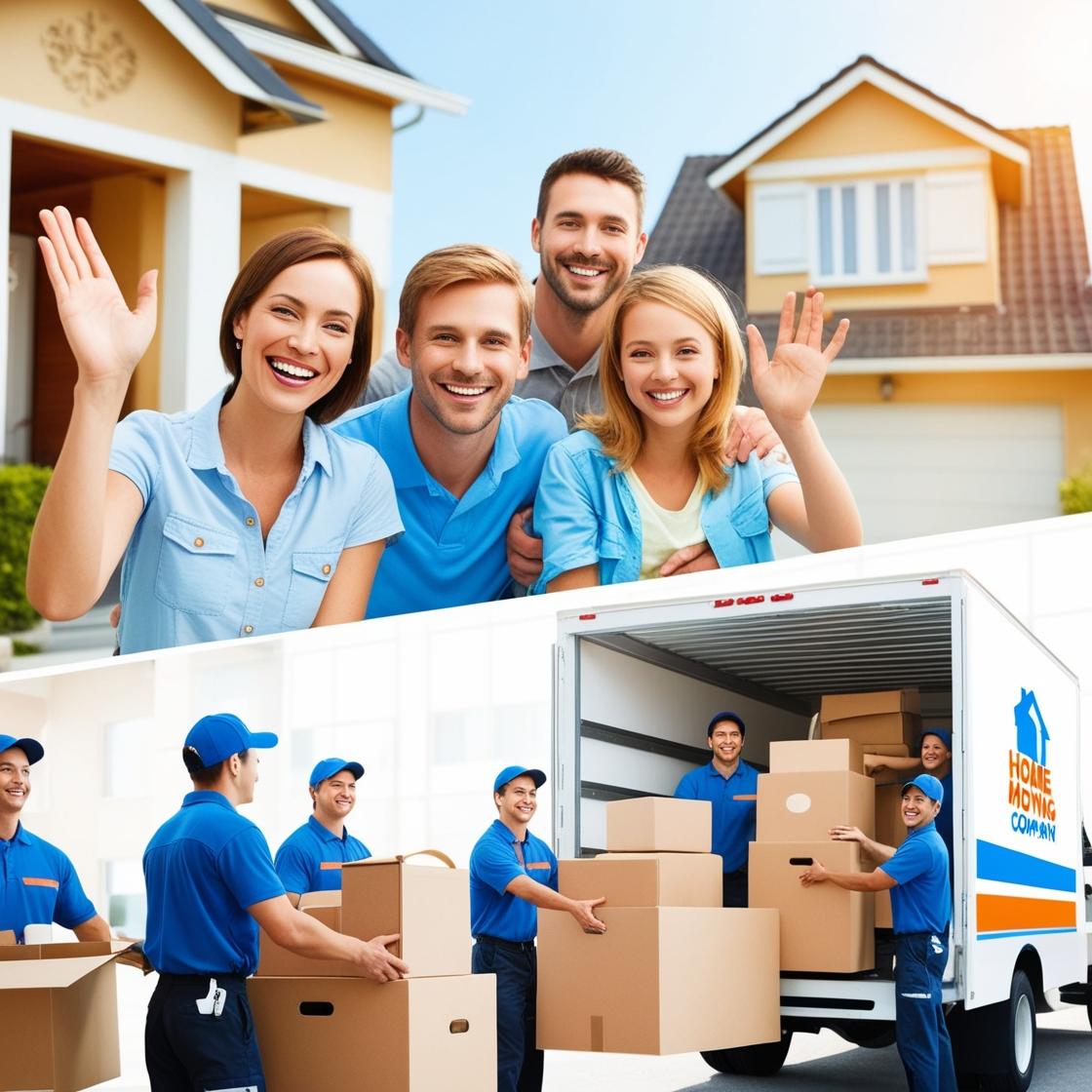 Denizlide Neden Profesyonel Nakliyat Hizmeti  05323715314 - Koçoğlu Nakliyat Blog