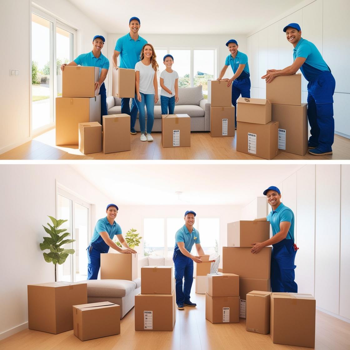 Denizli Evden Eve Nakliyat 05323715314 Hemen Ara - Koçoğlu Nakliyat Blog