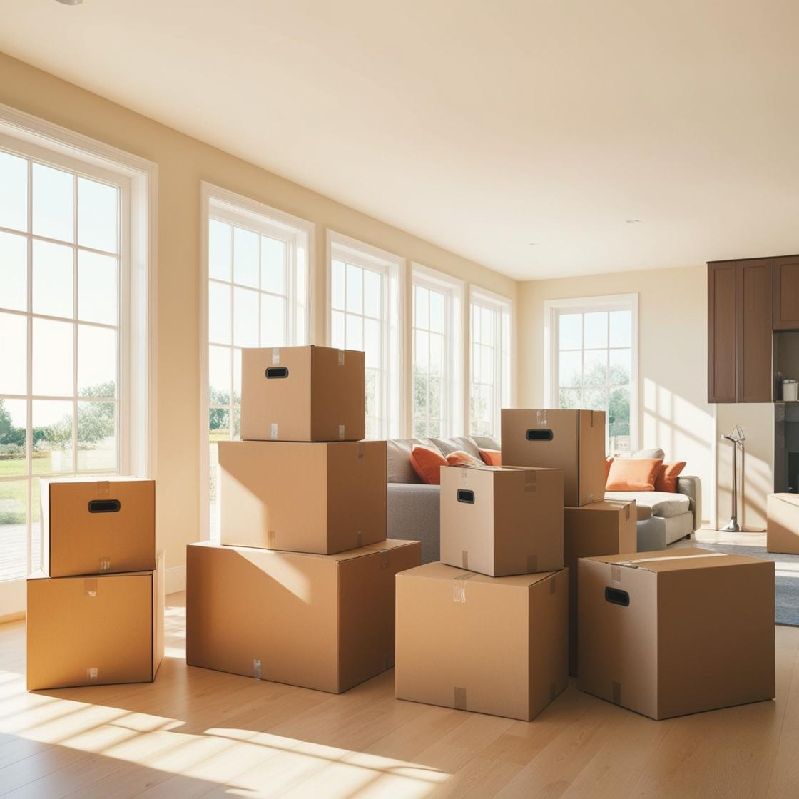Nakliyat Firmaları Ve Nakliye Firmaları 0532 371 53 14 Koçoğlu Nakliyat  - Koçoğlu Nakliyat Blog
